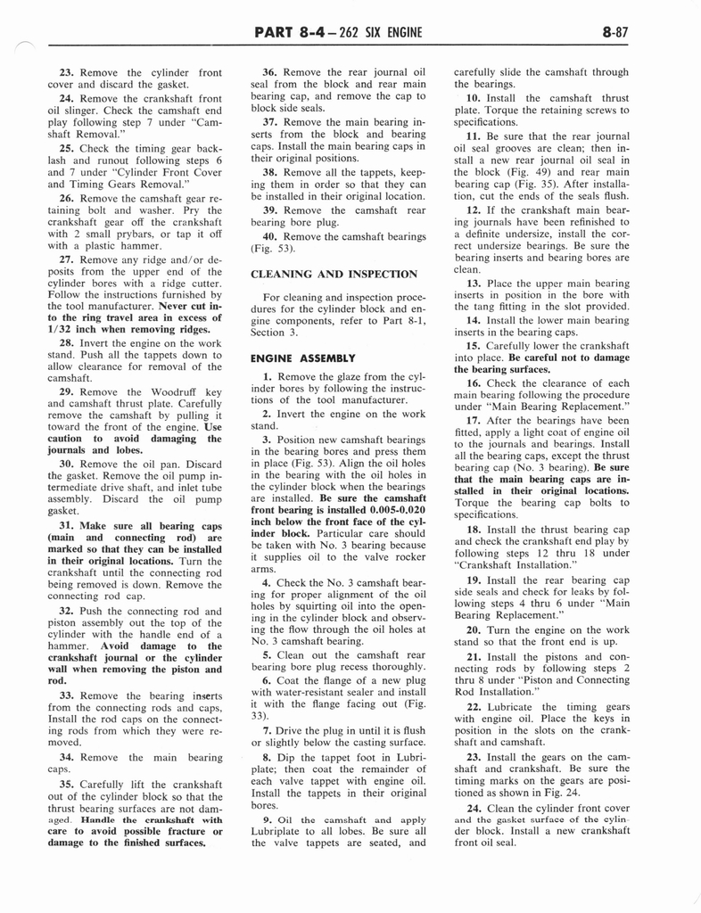 n_1964 Ford Truck Shop Manual 8 087.jpg